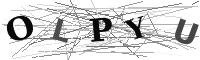 Please refresh your browser to see this image.