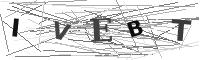 Please refresh your browser to see this image.