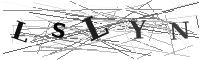 Please refresh your browser to see this image.