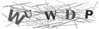 Please refresh your browser to see this image.