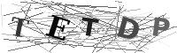 Please refresh your browser to see this image.