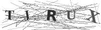 Please refresh your browser to see this image.