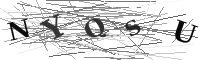 Please refresh your browser to see this image.