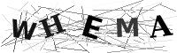Please refresh your browser to see this image.