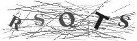 Please refresh your browser to see this image.