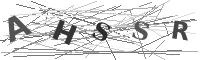 Please refresh your browser to see this image.