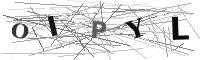 Please refresh your browser to see this image.