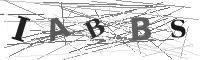 Please refresh your browser to see this image.