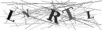 Please refresh your browser to see this image.