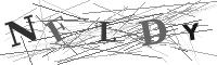 Please refresh your browser to see this image.