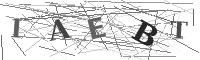 Please refresh your browser to see this image.