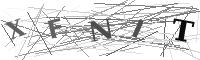 Please refresh your browser to see this image.