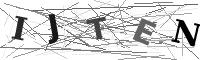 Please refresh your browser to see this image.