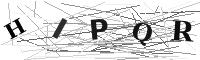 Please refresh your browser to see this image.