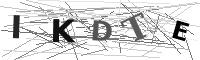 Please refresh your browser to see this image.