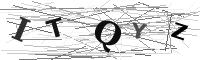 Please refresh your browser to see this image.