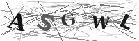 Please refresh your browser to see this image.
