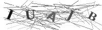 Please refresh your browser to see this image.