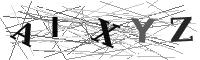 Please refresh your browser to see this image.