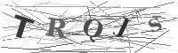 Please refresh your browser to see this image.