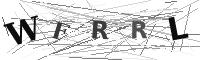 Please refresh your browser to see this image.