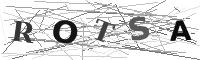 Please refresh your browser to see this image.