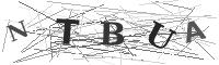 Please refresh your browser to see this image.