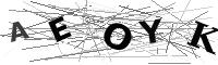 Please refresh your browser to see this image.