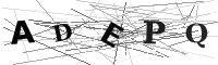 Please refresh your browser to see this image.