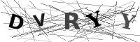 Please refresh your browser to see this image.