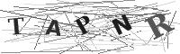 Please refresh your browser to see this image.