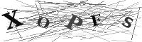 Please refresh your browser to see this image.