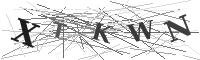 Please refresh your browser to see this image.