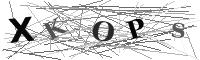 Please refresh your browser to see this image.