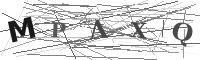 Please refresh your browser to see this image.