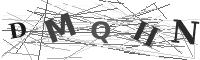 Please refresh your browser to see this image.