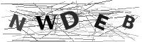 Please refresh your browser to see this image.