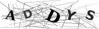 Please refresh your browser to see this image.