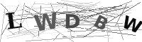 Please refresh your browser to see this image.