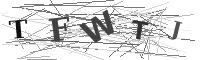 Please refresh your browser to see this image.