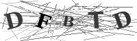 Please refresh your browser to see this image.