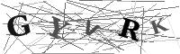 Please refresh your browser to see this image.