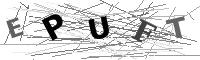 Please refresh your browser to see this image.